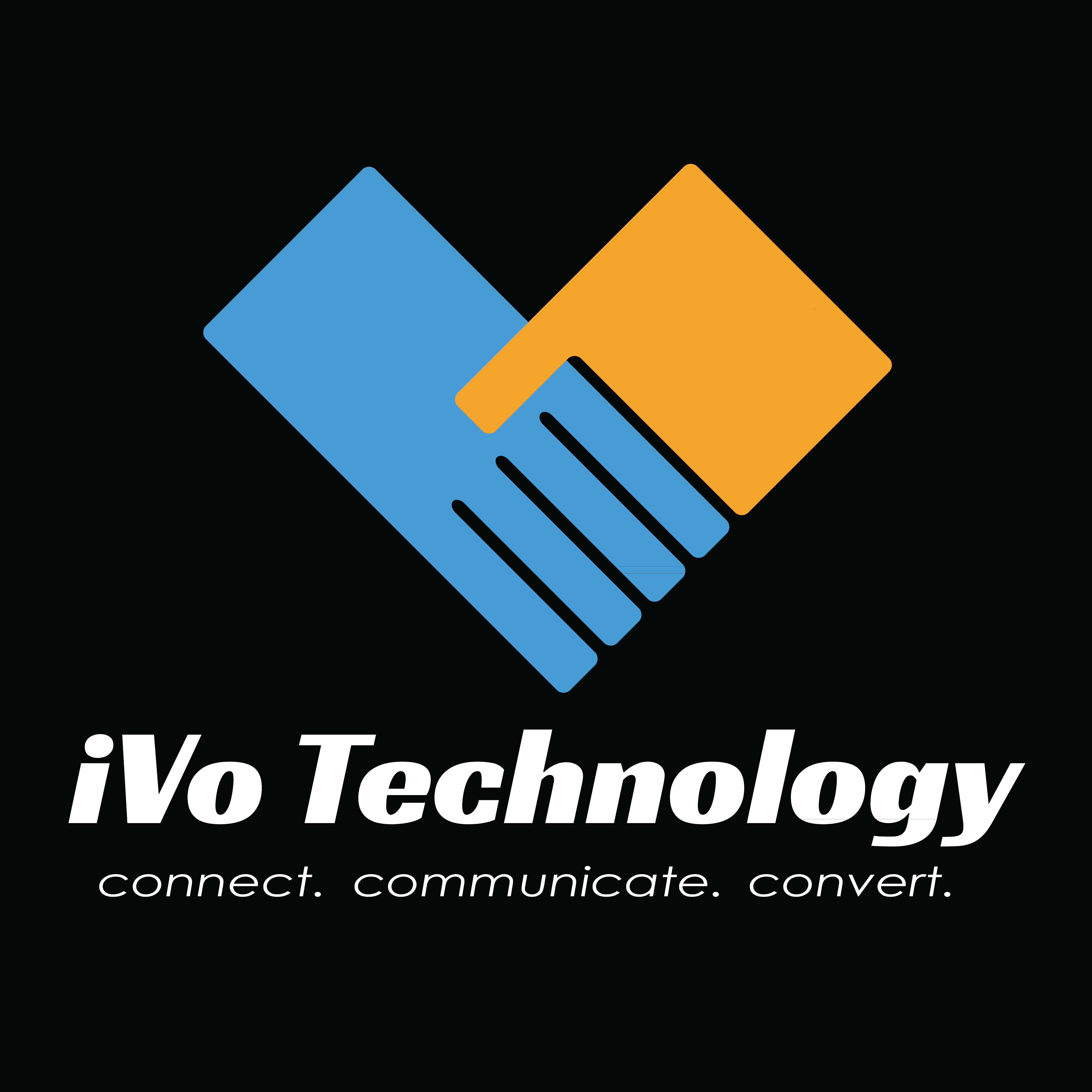 iVo Technology