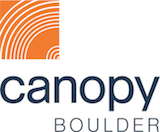 CanopyBoulder, accelerating the cannabis industry