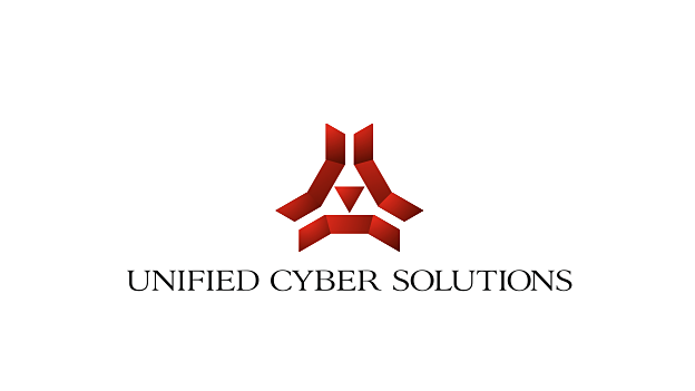 Cyber Security | Compliance | & Beyond