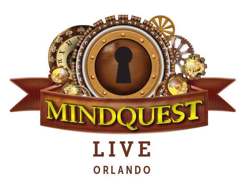 MindQuest Live Orlando