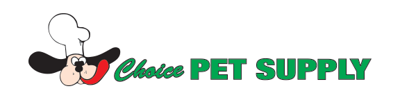 Choice Pet Supply