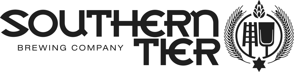 Southern Tier Brewing Company Logo