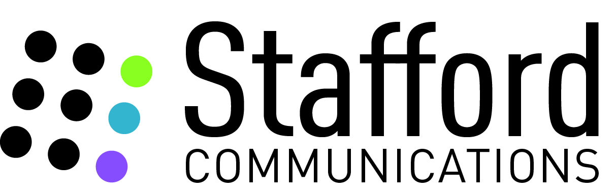 Stafford Communications