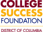 CSF-DC Logo