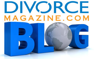DivorceMagazine.com blog