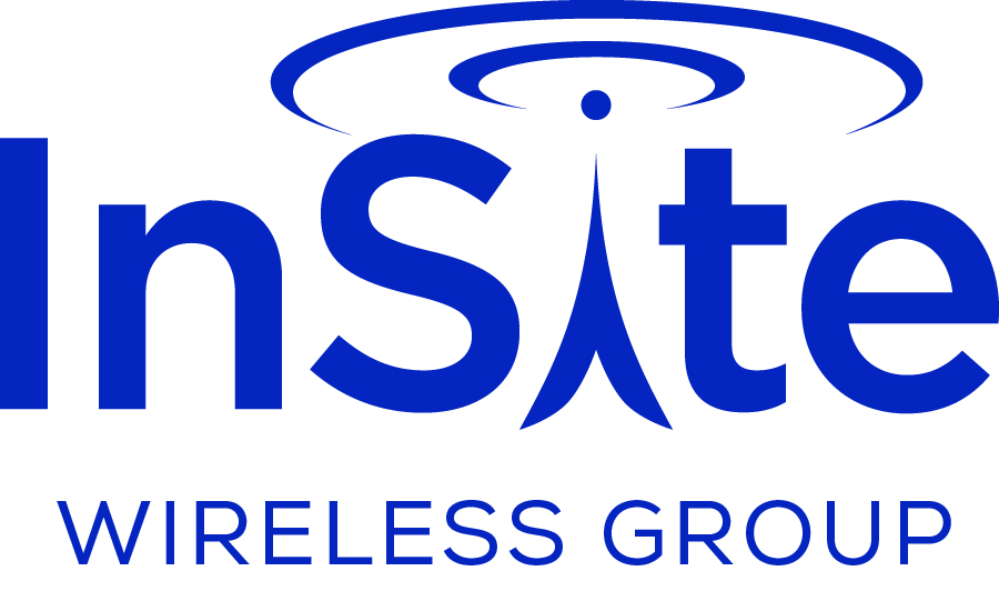 InSite Wireless Group, LLC Logo
