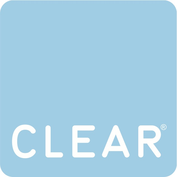 Clear terminal. Clear логотип. Clear logo. Clear code.