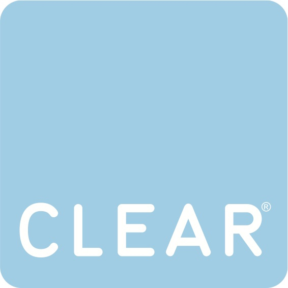 Clear contents. Clear логотип. Clear logo. Clear code.