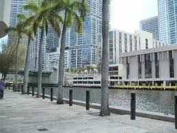 Hyatt Regency Miami