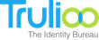 Trulioo, the leading global identity verification provider specializing in anti-money laundering (AML) and Know Your Customer (KYC) compliance.