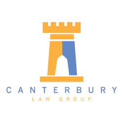 Canterbury Law Goup