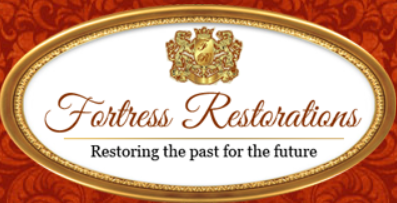 Fortress Restorations