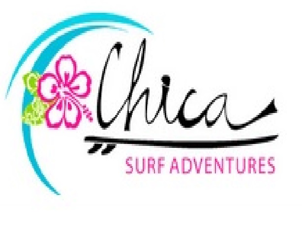 Chica Surf Adventures