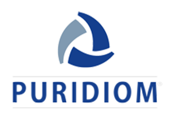 Puridiom Procure-to-Pay Solutions & Services