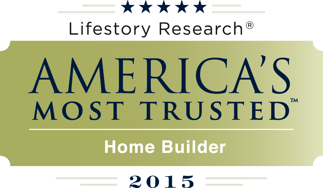 Toll Brothers - America's Most Trusted Home Builder