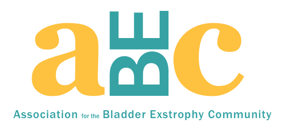 Association for the Bladder Exstrophy Community