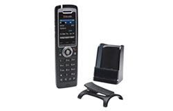 ATI Now Offering Customers the IP 930 Deck Phone from ShoreTel