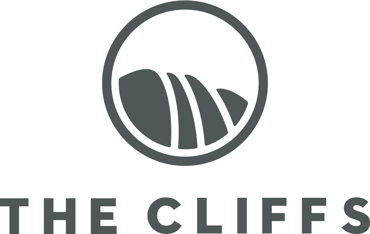 The Cliffs Introduces Dockside, New Waterfront Properties at Keowee Springs