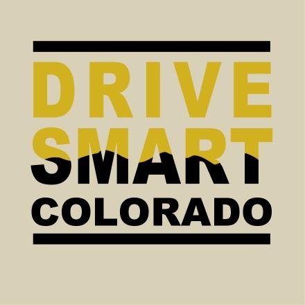 Drive Smart Colorado