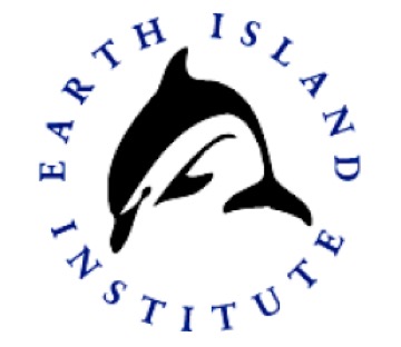 Earth Island Institute - International Marine Mammal Project.