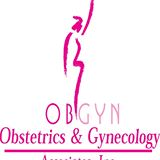 Obstetrics and Gynecology Associates, Inc. Cincinnati, Announces Plans ...