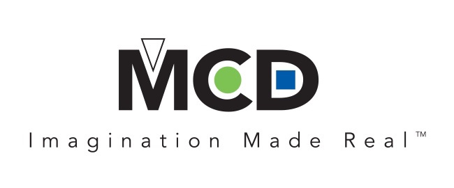 ESOP Partners helps MDC, Inc. complete its sale to an ESOP company.
