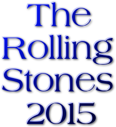 The Rolling Stones Tickets at Heinz Field in Pittsburgh, PA: Ticket ...