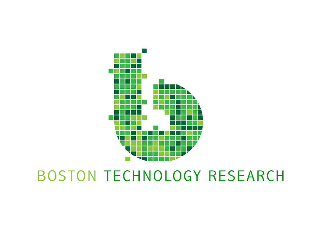 Boston Technology Research