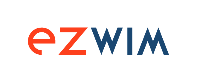 Ezwim (www.ezwim.com) is global leader in TEM technology
