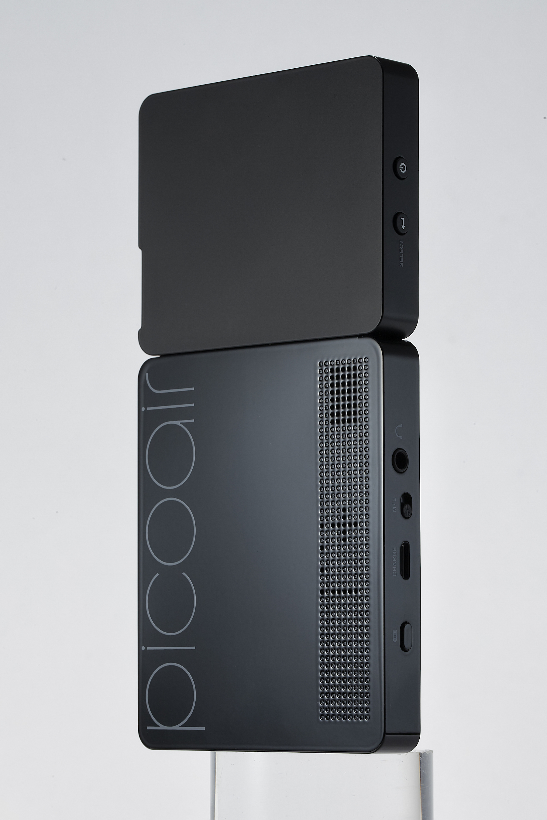 PicoAir HD Laser Pico Projector by Celluon