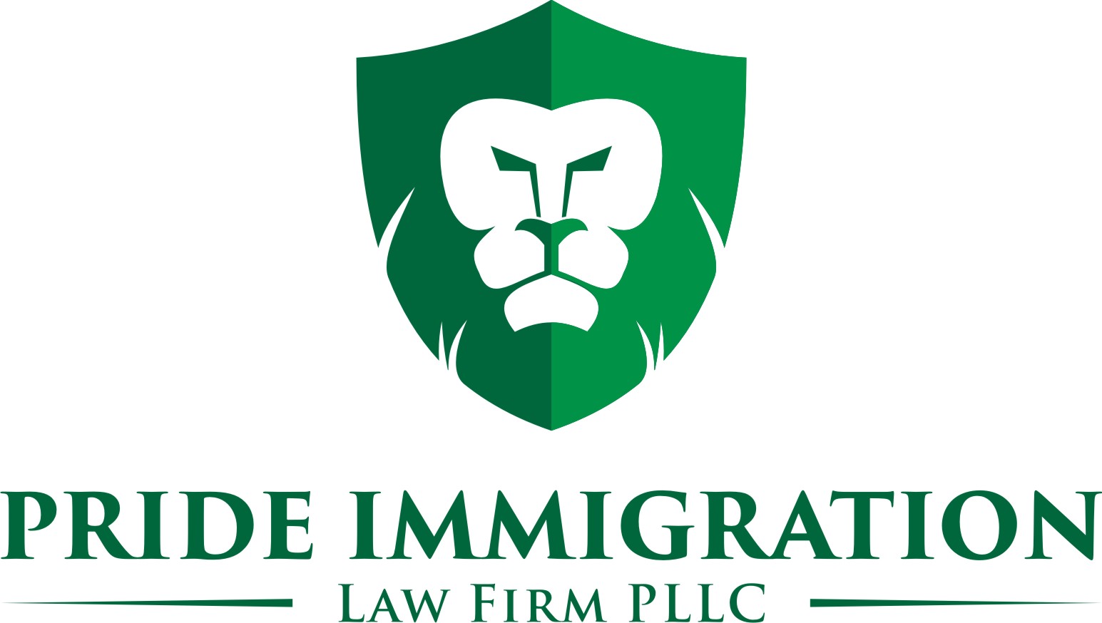 Pride Immigration Law Firm PLLC