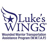 Venture Construction Group Sponsors Luke's Wings Heroes Gala