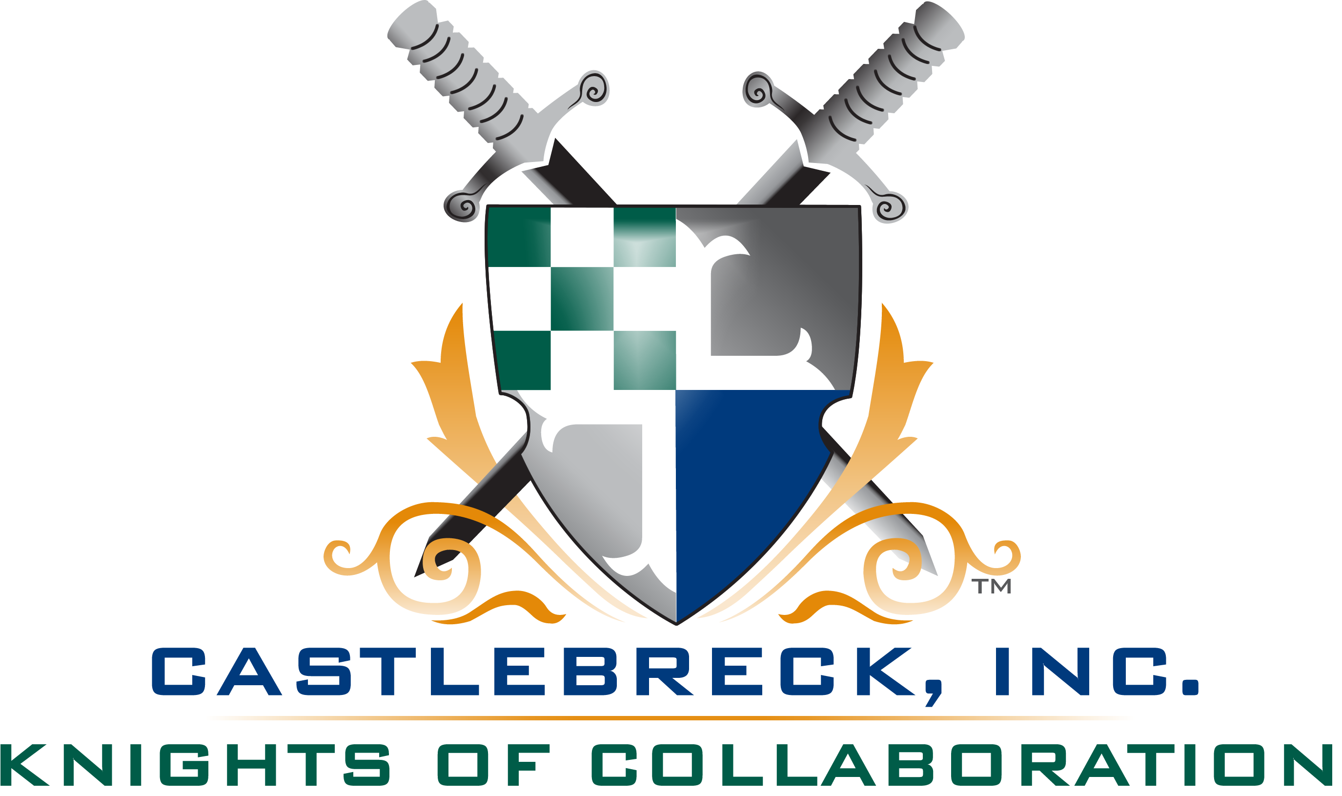 Castlebreck Knights of Collaboration