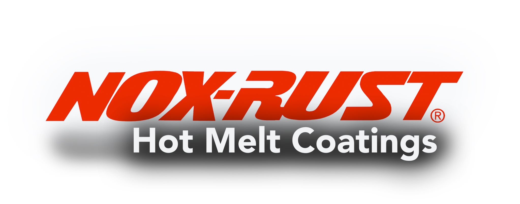 The next-generation Nox-Rust 1290HP has been reformulated to include a nanoscale chemical additive that complements the product’s original molecular makeup, creating a protective barrier.