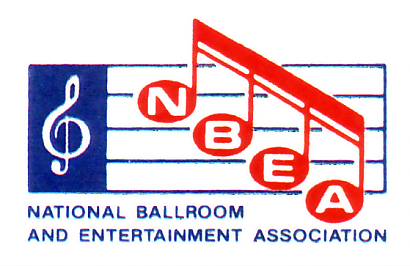National Ballroom and Entertainment Association   http://www.nbea.com