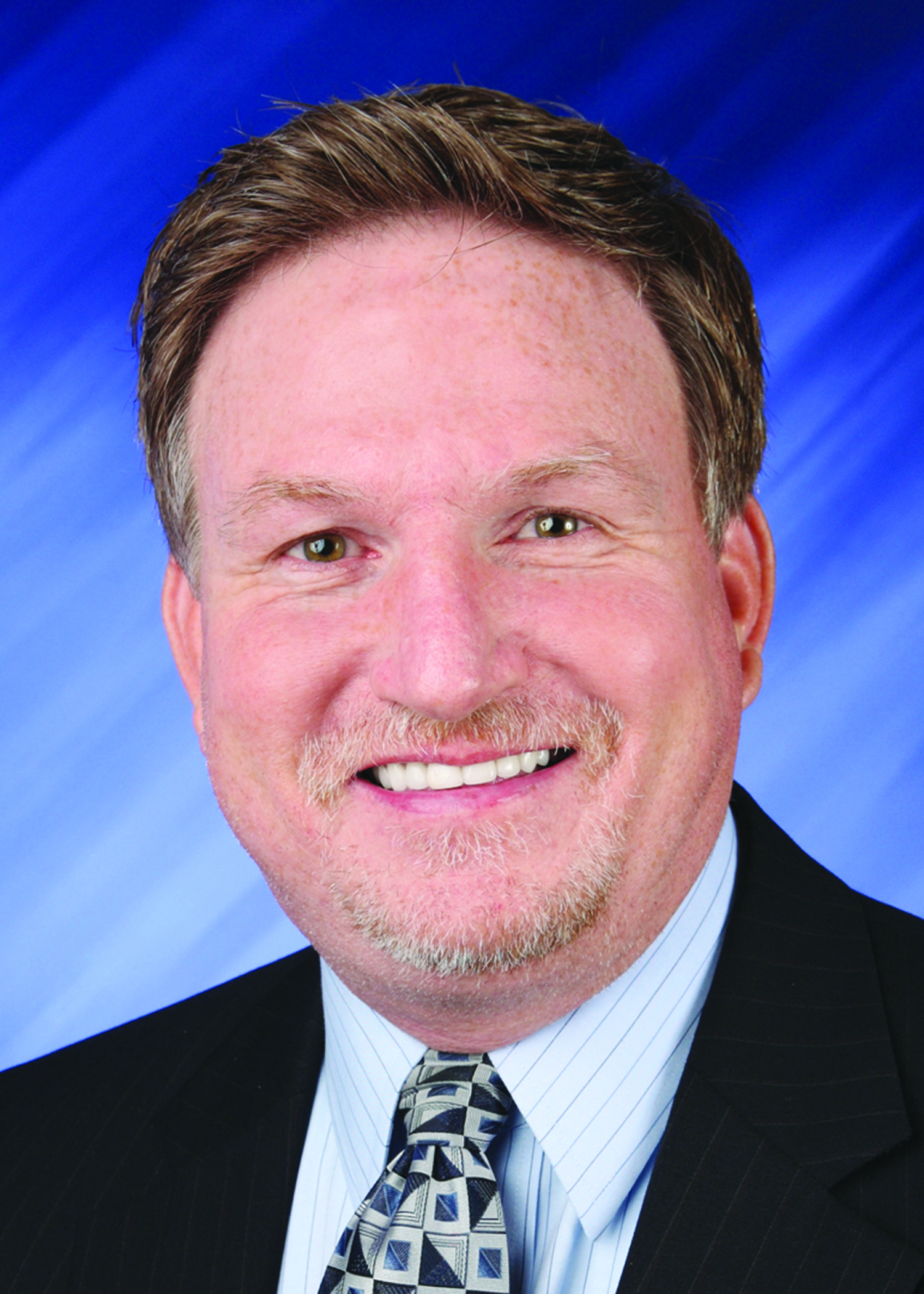 Bradley A. Prechtl, CEO – Florida Cancer Specialists & Research Institute