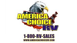 America Choice RV and Sys2K Software