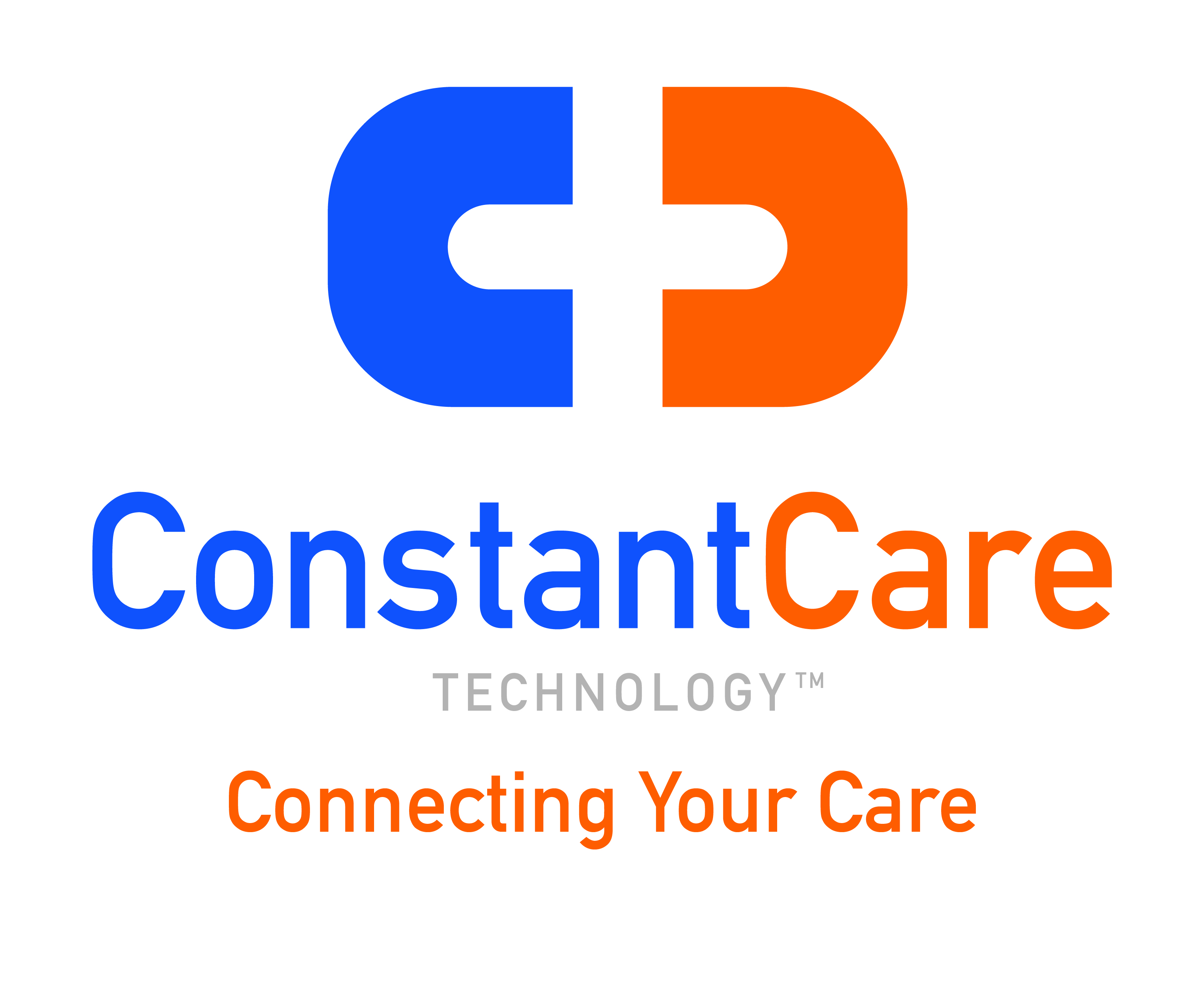 Constant Care Technology:  Connecting Your Care