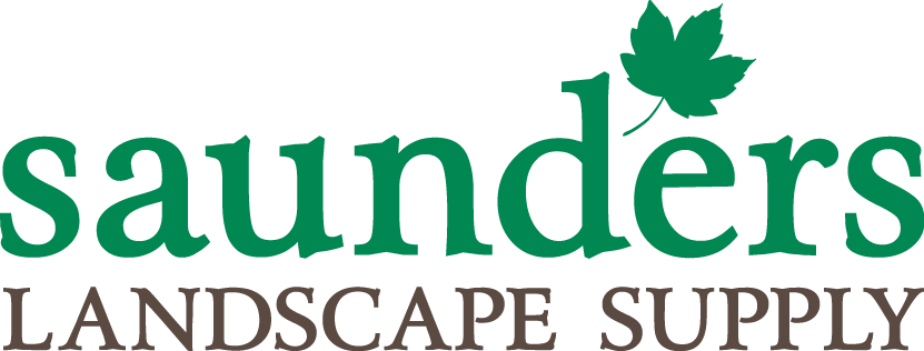 Saunders Landscape Supply Celebrates its 21st Year of Business