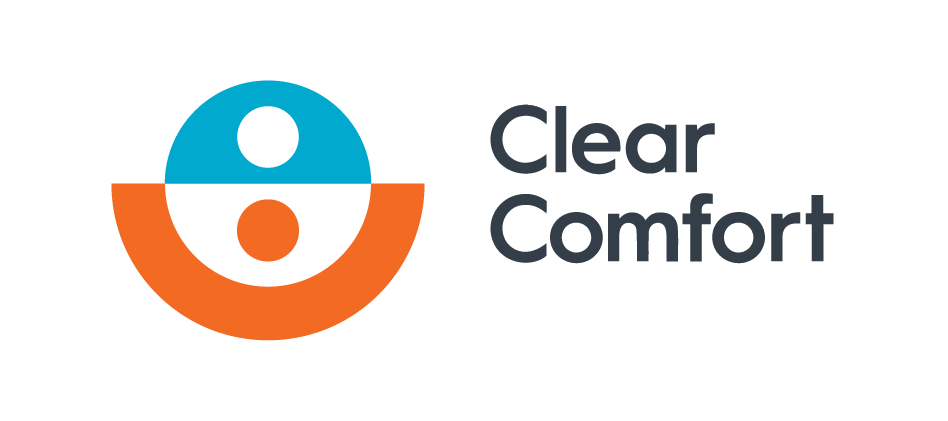 Clear Comfort: Chlorine-free and low chlorine pool treatment