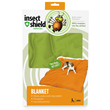 Insect Shield for Pets Blanket