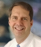 Carter Hinckley, Managing Director, Blue Ridge Partners
