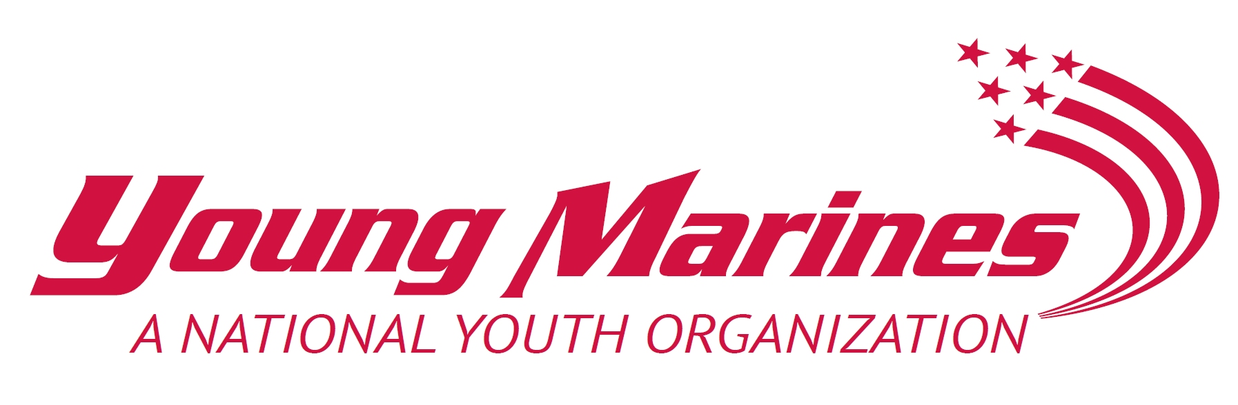 The Young Marines is a national non-profit youth education and service program for boys and girls