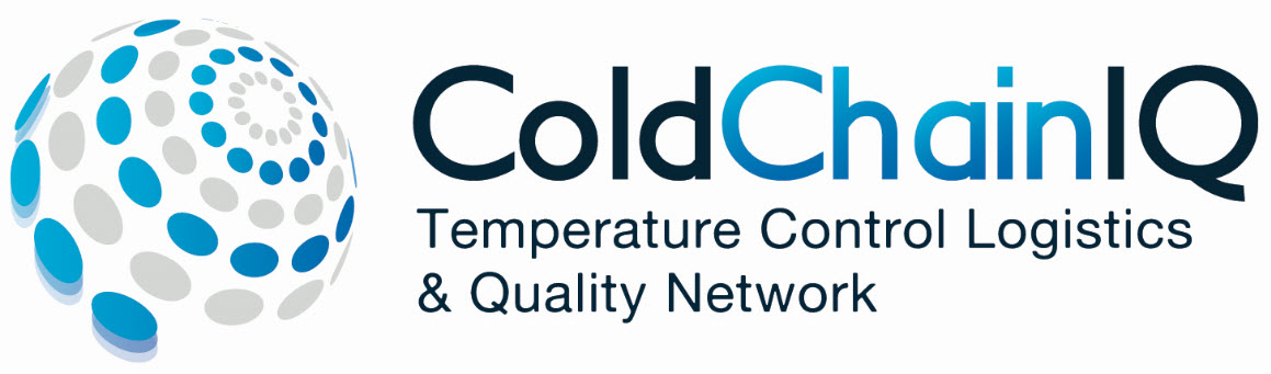 Cold Chain IQ maintains the largest cool chain pharmaceutical international database, offering strategic partners, its members and contributors an opportunity to network and share ideas.