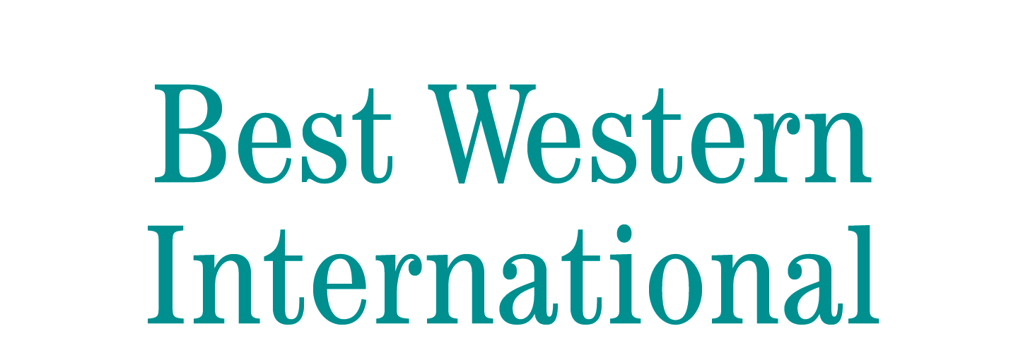 Best Western International