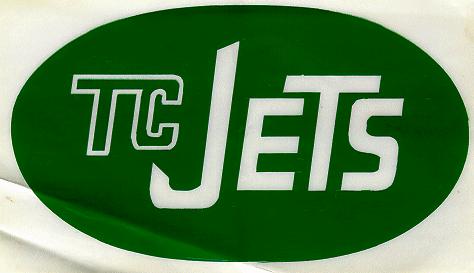 TC Jets
