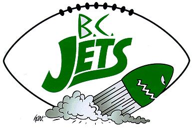 BC Jets