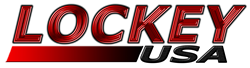 LockeyUSA Logo