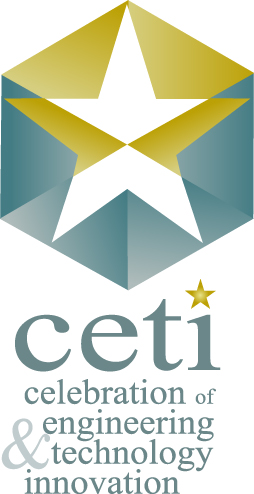CETI Awards