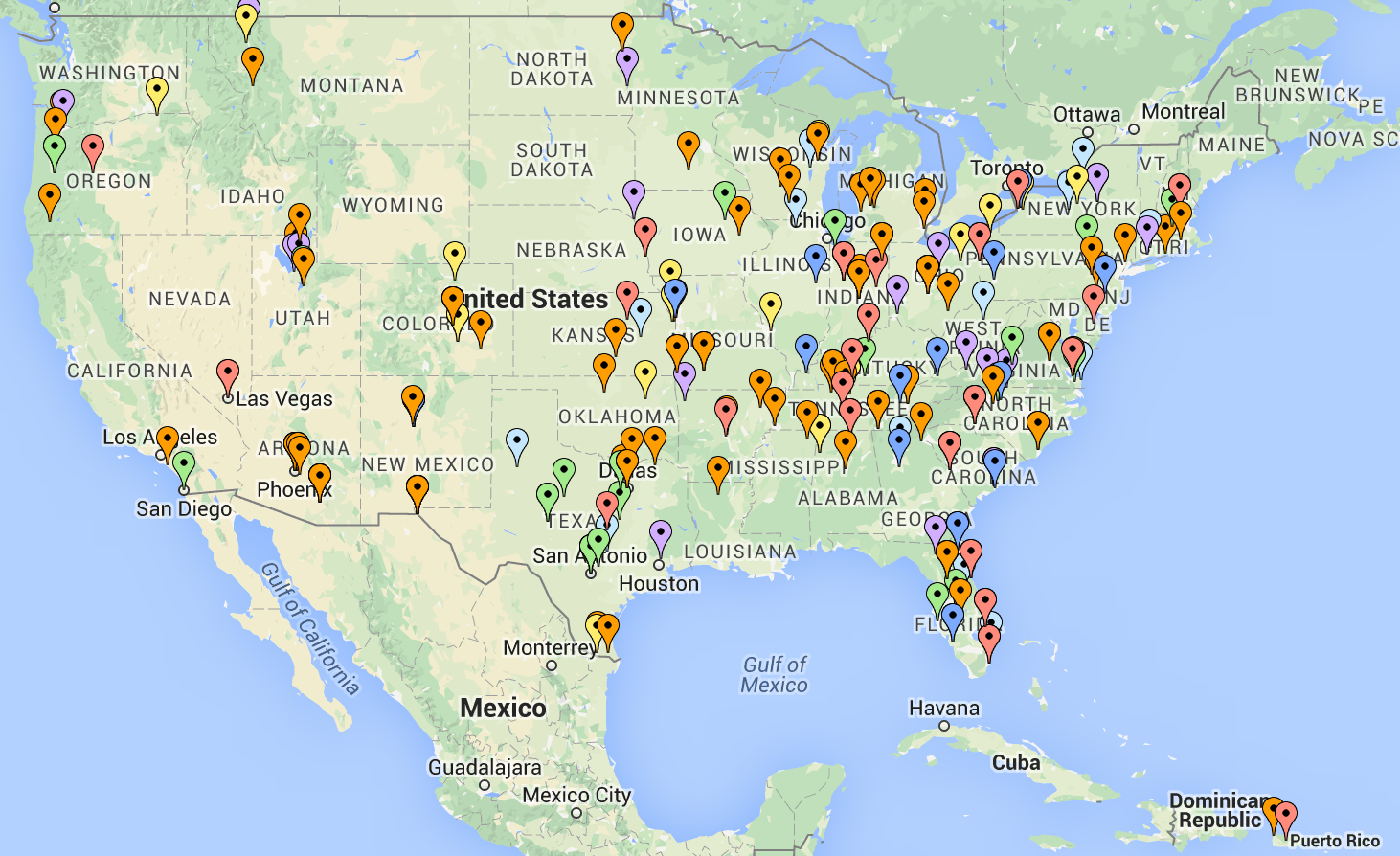 US Contact Center Industry Creates 13,669 New Jobs in 1st Quarter of 2015